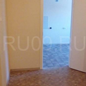 Продается 3-х комнатная квартира, 74 м²