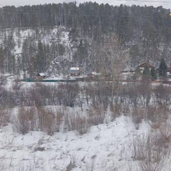 Продается 3-х комнатная квартира, 74 м²