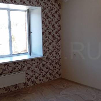 Продается 3-х комнатная квартира, 74 м²