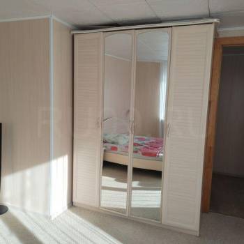 Продается Дом, 73 м²