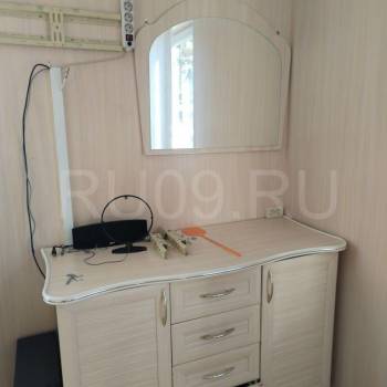 Продается Дом, 73 м²