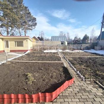 Продается Дом, 73 м²