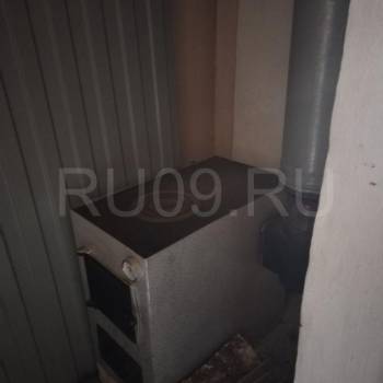 Продается Дом, 73 м²