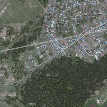 Продается Участок, 8600 м²