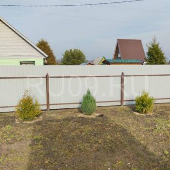 Продается Участок, 500 м²