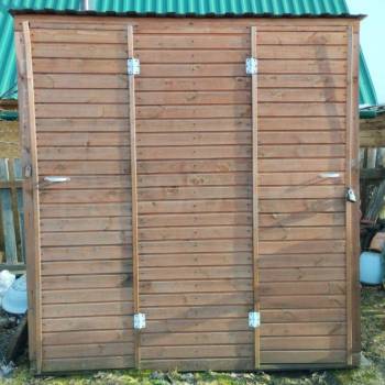 Продается Участок, 500 м²