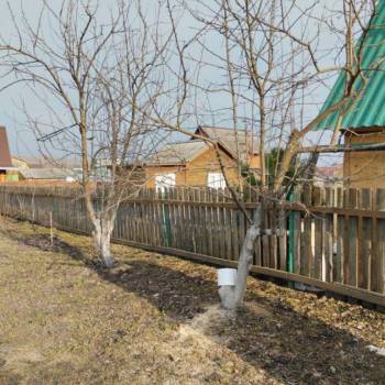 Продается Участок, 500 м²