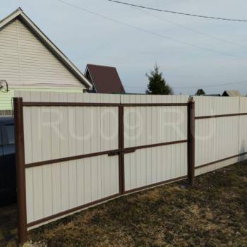 Продается Участок, 500 м²