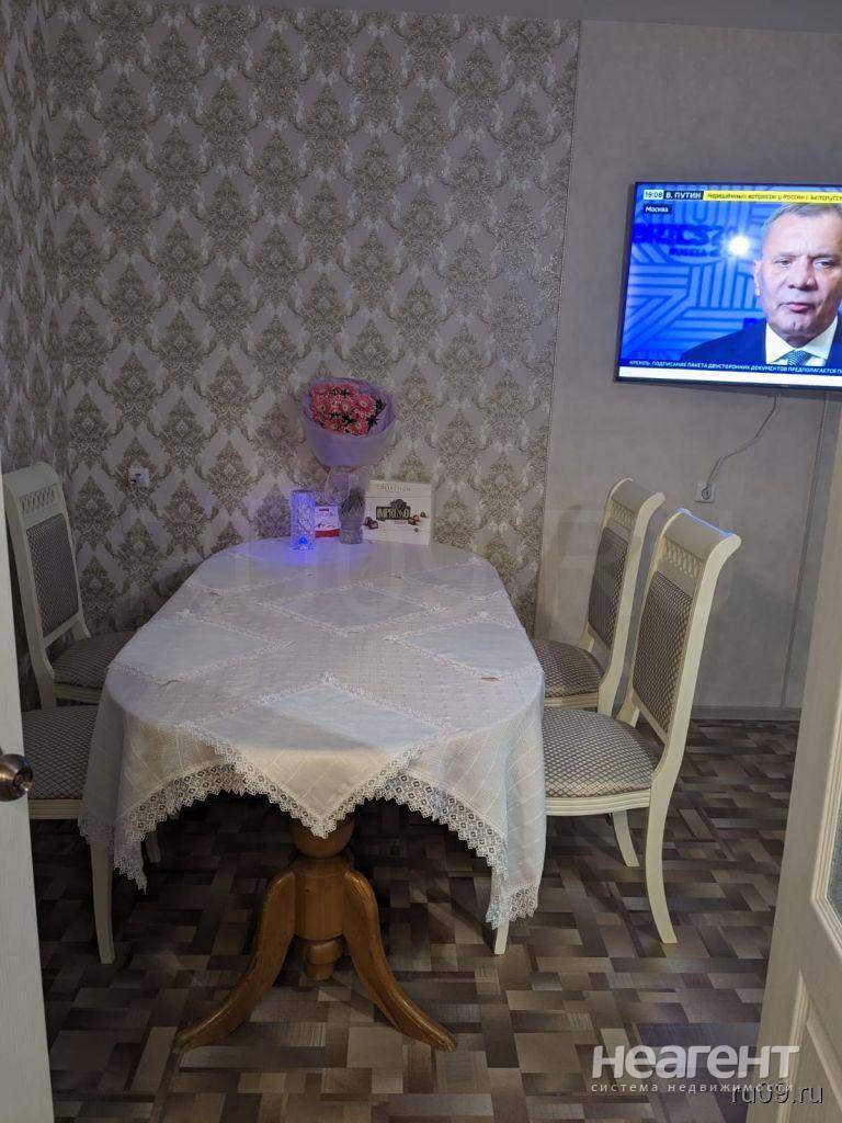 Фотография №2