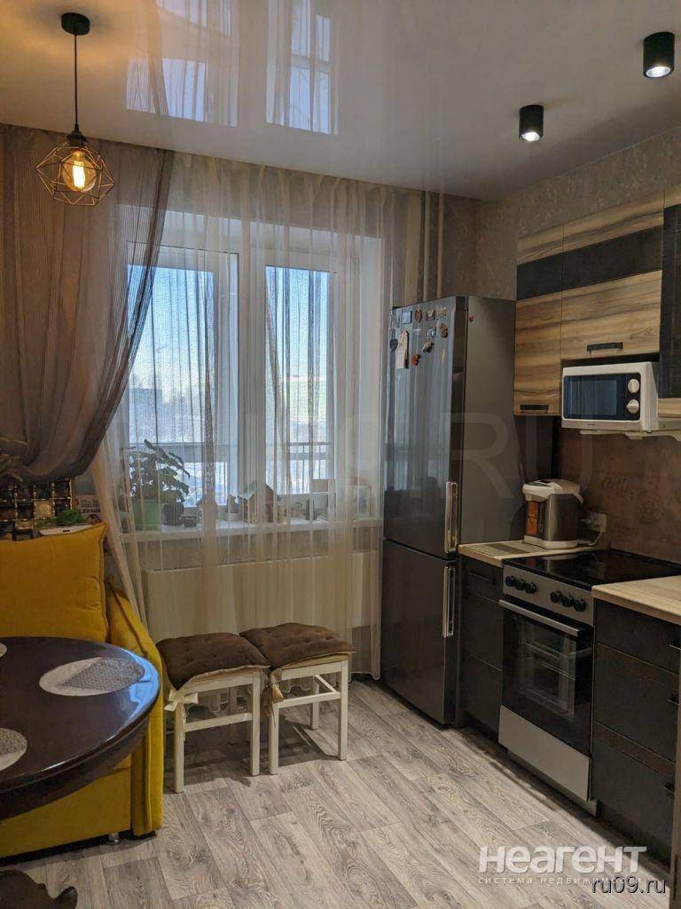 Фотография №3