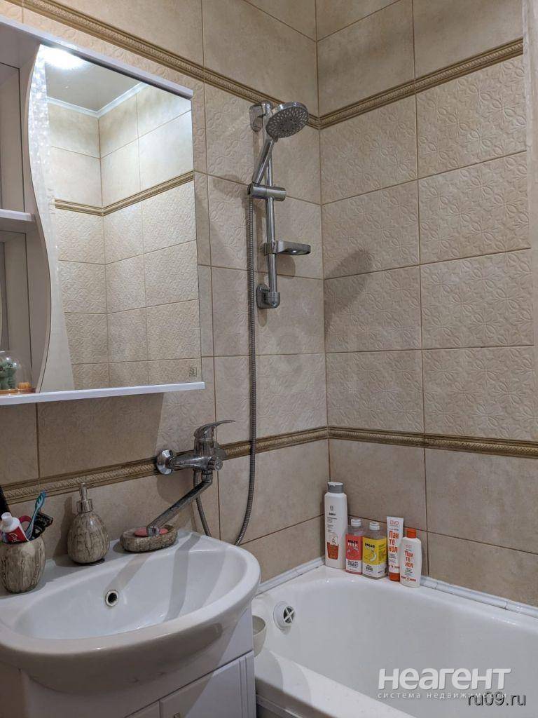 Фотография №5