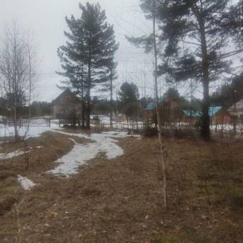 Продается Участок, 1400 м²