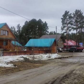 Продается Участок, 1400 м²