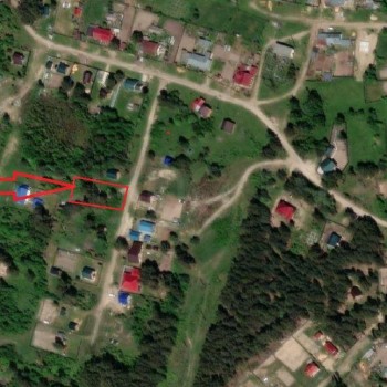 Продается Участок, 1400 м²