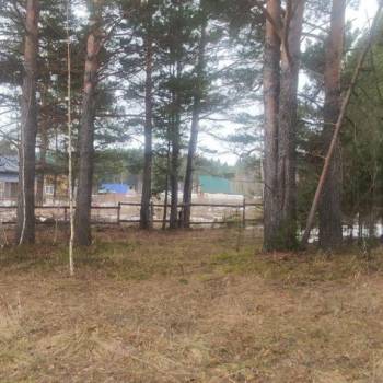 Продается Участок, 1400 м²