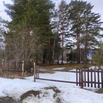 Продается Участок, 1400 м²