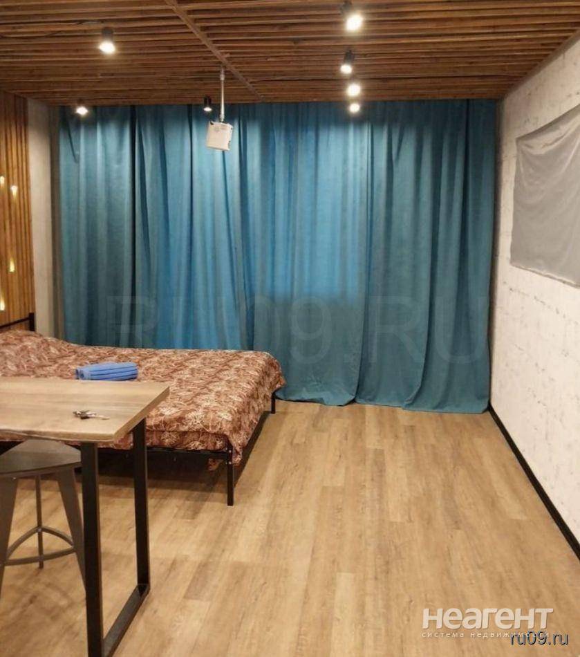 Фотография №2