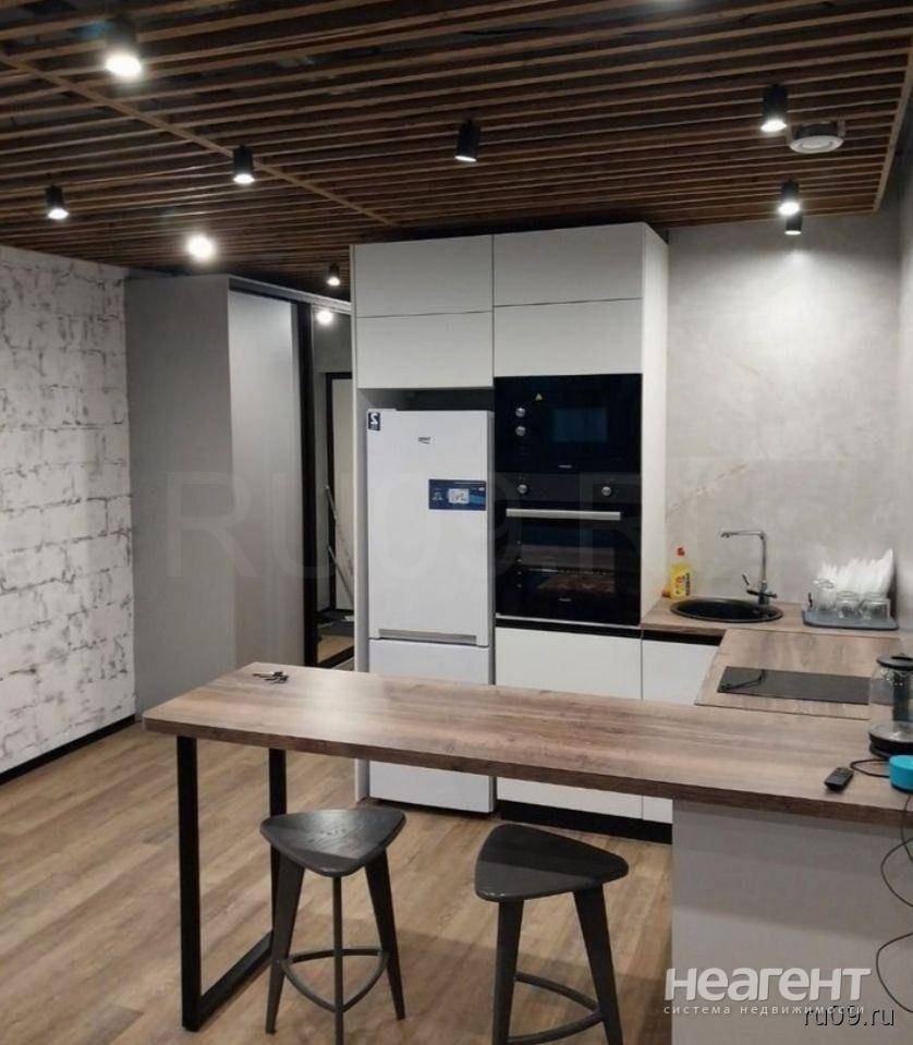 Фотография №3