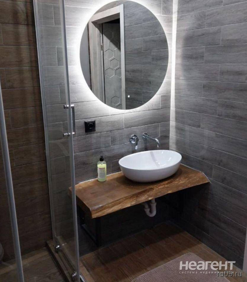 Фотография №4