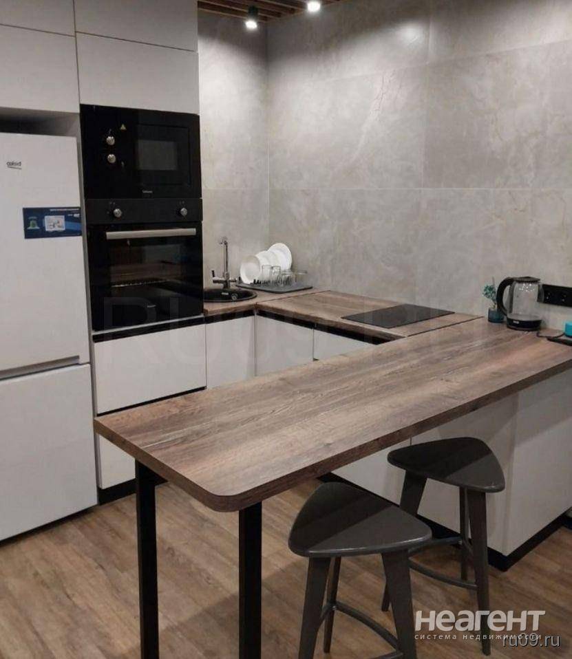 Фотография №5