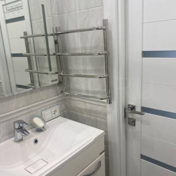 Продается 2-х комнатная квартира, 52 м²