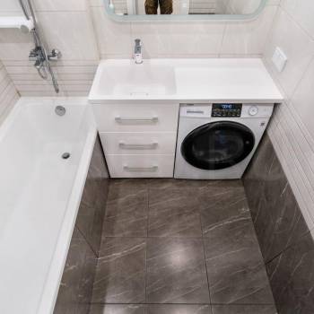 Продается 3-х комнатная квартира, 84 м²