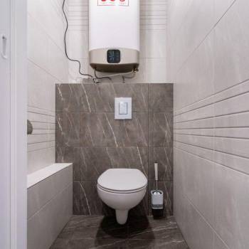 Продается 3-х комнатная квартира, 84 м²