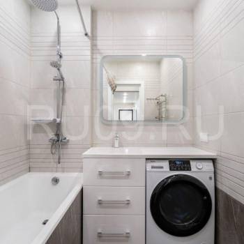 Продается 3-х комнатная квартира, 84 м²