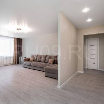 Продается 3-х комнатная квартира, 84 м²