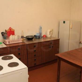 Сдается 2-х комнатная квартира, 60 м²