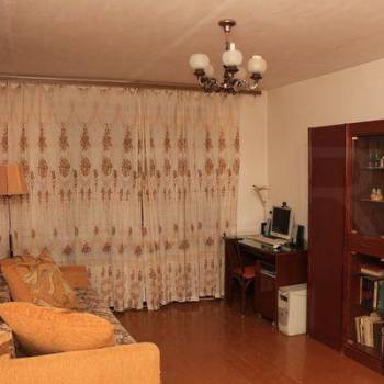 Сдается 2-х комнатная квартира, 60 м²