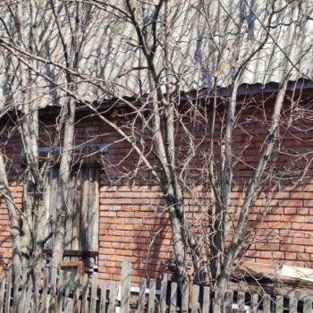 Продается Участок, 900 м²