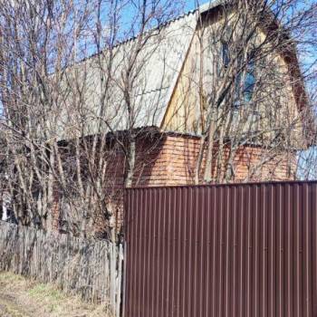 Продается Участок, 900 м²