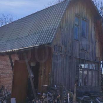 Продается Участок, 900 м²