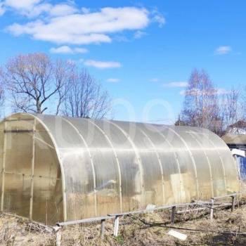 Продается Участок, 900 м²