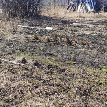 Продается Участок, 900 м²