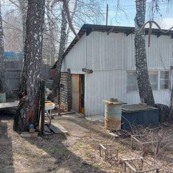 Продается Дом, 60 м²