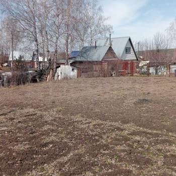 Продается Дом, 60 м²