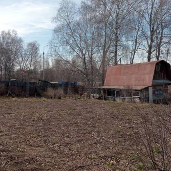 Продается Дом, 60 м²