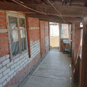 Продается Дом, 60 м²