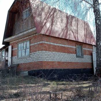 Продается Дом, 60 м²