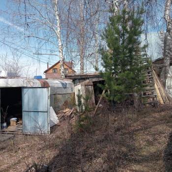 Продается Дом, 60 м²