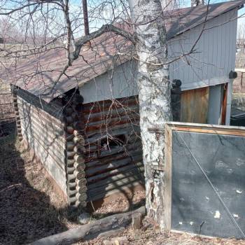 Продается Дом, 60 м²