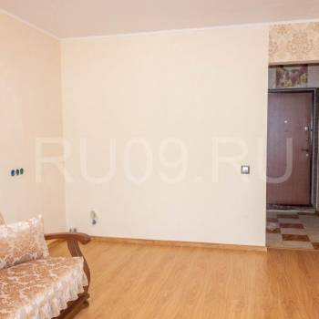 Продается 1-комнатная квартира, 26 м²