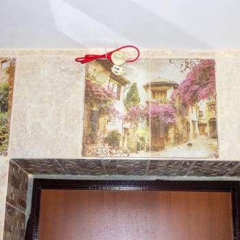 Продается 1-комнатная квартира, 26 м²