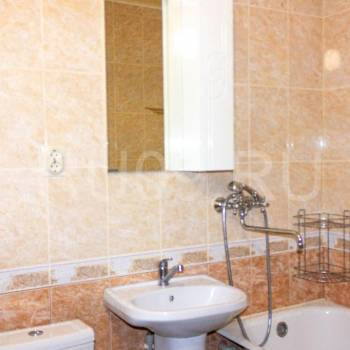 Продается 1-комнатная квартира, 26 м²