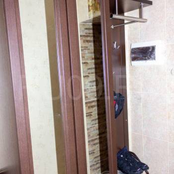 Продается 1-комнатная квартира, 26 м²
