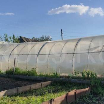 Продается Дом, 20 м²