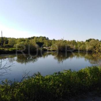 Продается Дом, 20 м²