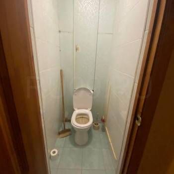 Продается 2-х комнатная квартира, 58 м²